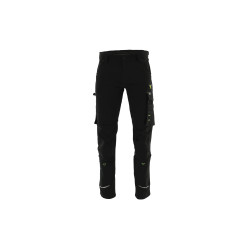 spodnie-do-pasa-sara-motionflex-1-05-525-25-27-czarno-seledynowy