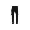 spodnie-do-pasa-sara-motionflex-1-05-525-25-27-czarno-seledynowy