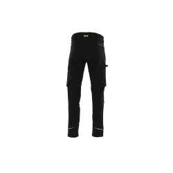 spodnie-do-pasa-sara-motionflex-1-05-525-25-27-czarno-seledynowy