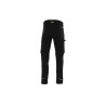 spodnie-do-pasa-sara-motionflex-1-05-525-25-27-czarno-seledynowy