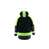 kurtka-dluga-ocieplana-sara-comfort-neo-winter-1-08-635-25-27-czarno-seledynowa