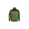 bluza-sara-comfort-plus-1-65-620-27-25-seledynowo-czarna