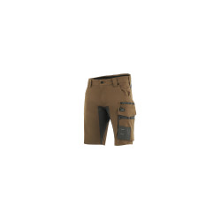 spodenki-sara-motionflex-1-22-525-76-72-brazowo-charcoal