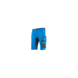 spodenki-sara-motionflex-1-22-525-33-72-new-azzuro-charcoal