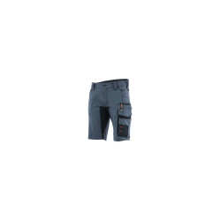 spodenki-sara-motionflex-1-22-525-26-36-grafitowo-pomaranczowy-odblaskowy