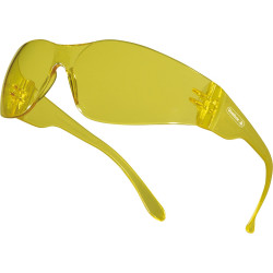 okulary-ochronne-brava2-yellow
