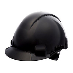 helm-peltor-solaris-g3000nuv-z-regulacja-srubowa-czarny
