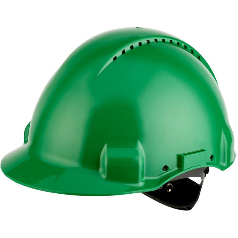 helm-peltor-solaris-g3000nuv-z-regulacja-srubowa-zielony