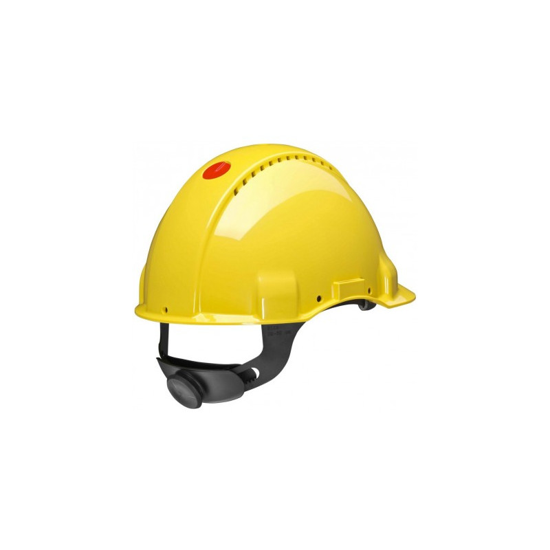 helm-peltor-solaris-g3000nuv-z-regulacja-srubowa-zolty