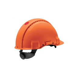 helm-peltor-solaris-g3000nuv-z-regulacja-srubowa-pomaranczowy