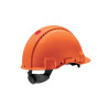 helm-peltor-solaris-g3000nuv-z-regulacja-srubowa-pomaranczowy