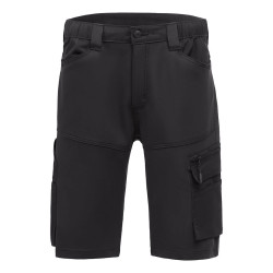 spodenki-portwest-dx420-czarne