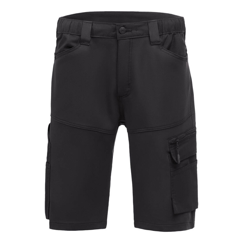spodenki-portwest-dx420-czarne
