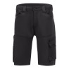spodenki-portwest-dx420-czarne