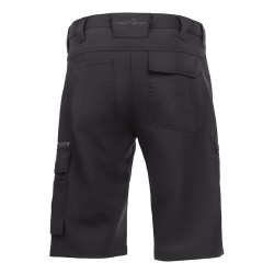 spodenki-portwest-dx420-czarne