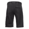 spodenki-portwest-dx420-czarne