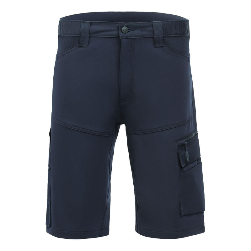 spodenki-portwest-dx420-granatowe
