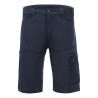 spodenki-portwest-dx420-granatowe
