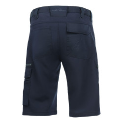 spodenki-portwest-dx420-granatowe