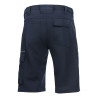 spodenki-portwest-dx420-granatowe