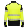 bluza-multinormowa-portwest-fr717-seledynowo-czarna