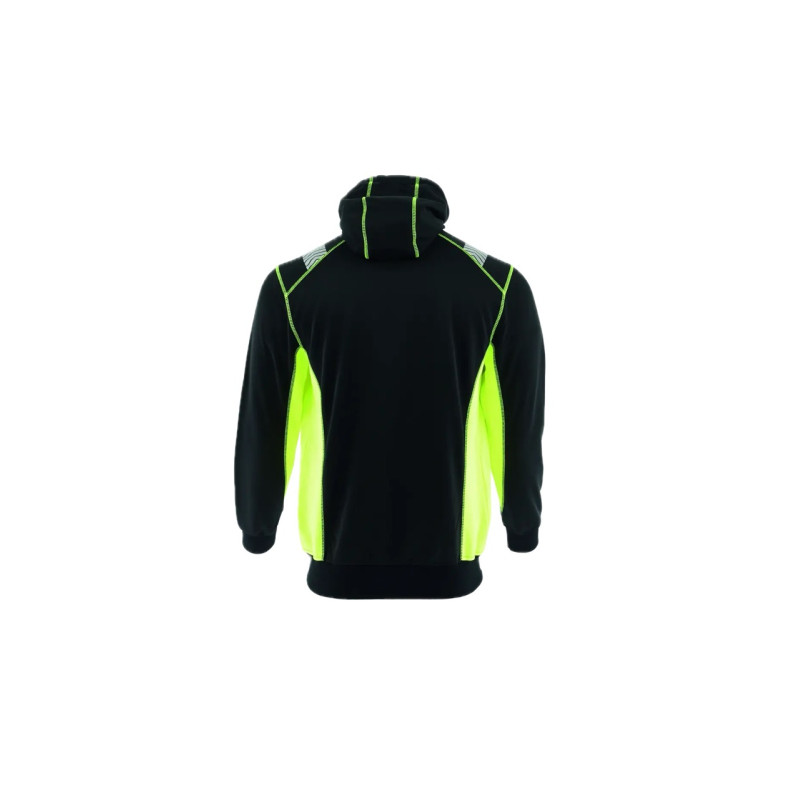 bluza-sara-comfort-neo-1-35-625-25-27-czarno-seledynowa