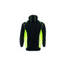 bluza-sara-comfort-neo-1-35-625-25-27-czarno-seledynowa