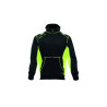 bluza-sara-comfort-neo-1-35-625-25-27-czarno-seledynowa