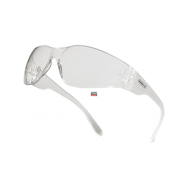 okulary-ochronne-brava2-clear-przezroczyste