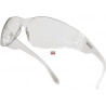 okulary-ochronne-brava2-clear-przezroczyste