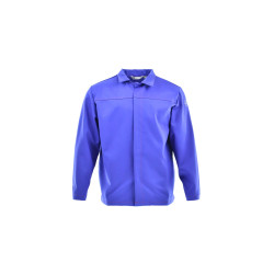 bluza-trudnopalna-sara-spawacz-1-04-190-32-00-niebieska