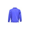 bluza-trudnopalna-sara-spawacz-1-04-190-32-00-niebieska