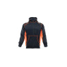 bluza-sara-comfort-neo-1-35-625-26-36-grafitowo-pomaranczowa