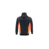 bluza-sara-comfort-neo-1-35-625-26-36-grafitowo-pomaranczowa