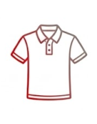 Koszulki polo