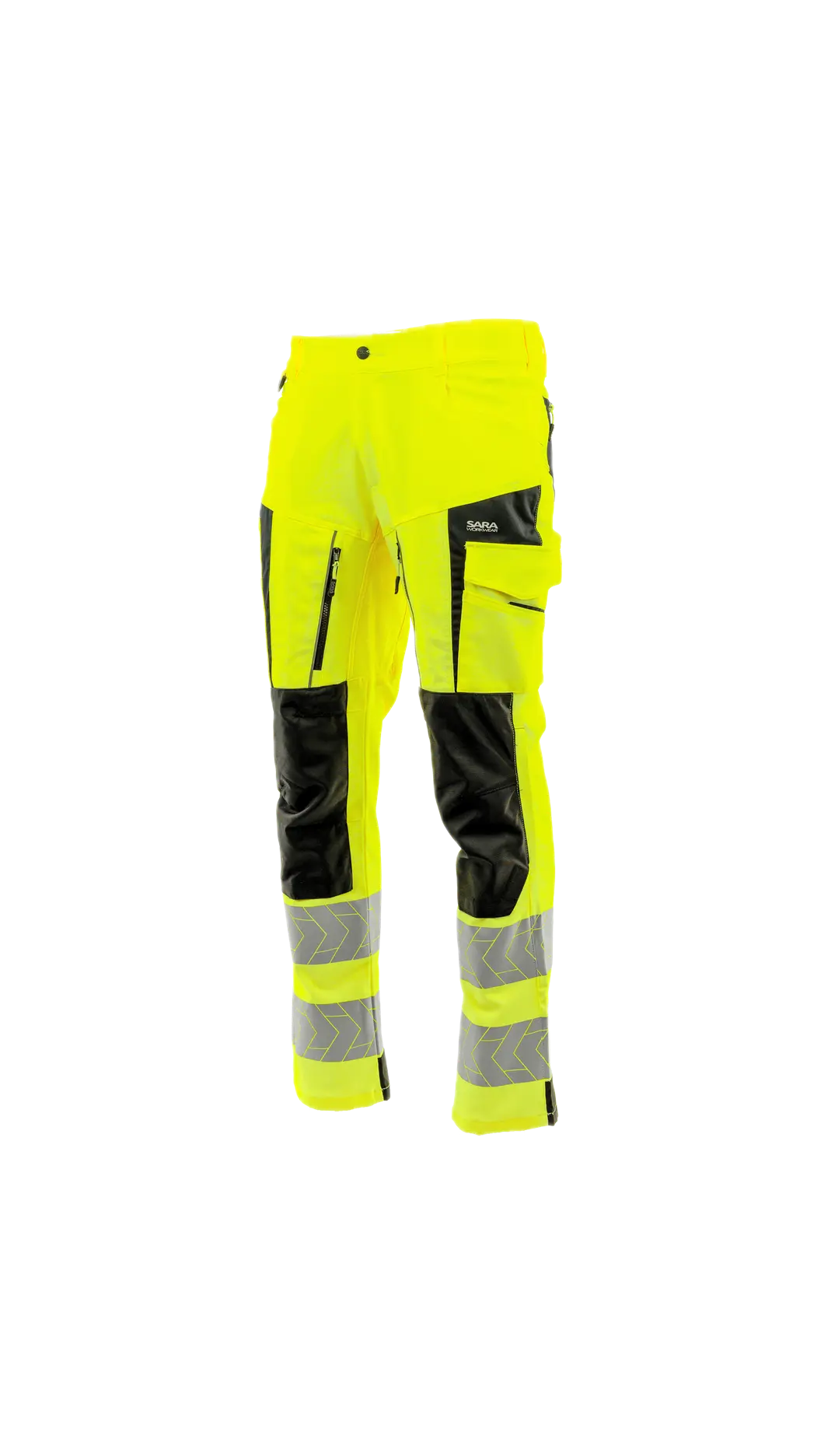 Tło usunięte (21b0f9396f49ded43ba7d1de16ddba78 (1)).png