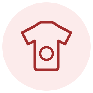 icon-nadruki.png