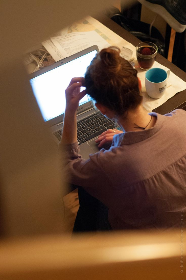 Monitoring pracowników w miejscu pracy – kiedy pracodawca może stosować kamery?