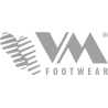 VM Footwear s.r.o.
