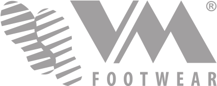 VM Footwear s.r.o.