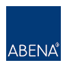 ABENA POLSKA SP. Z O.O.