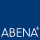 ABENA POLSKA SP. Z O.O.