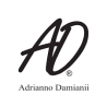 ADRIANNO - DAMIANII