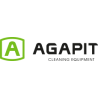 AGAPIT