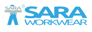 SARA