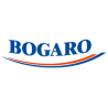 BOGARO szwalnia