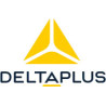 DELTA PLUS POLSKA SP. ZO.O