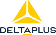 DELTA PLUS POLSKA SP. ZO.O