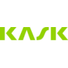 KASK SpA
