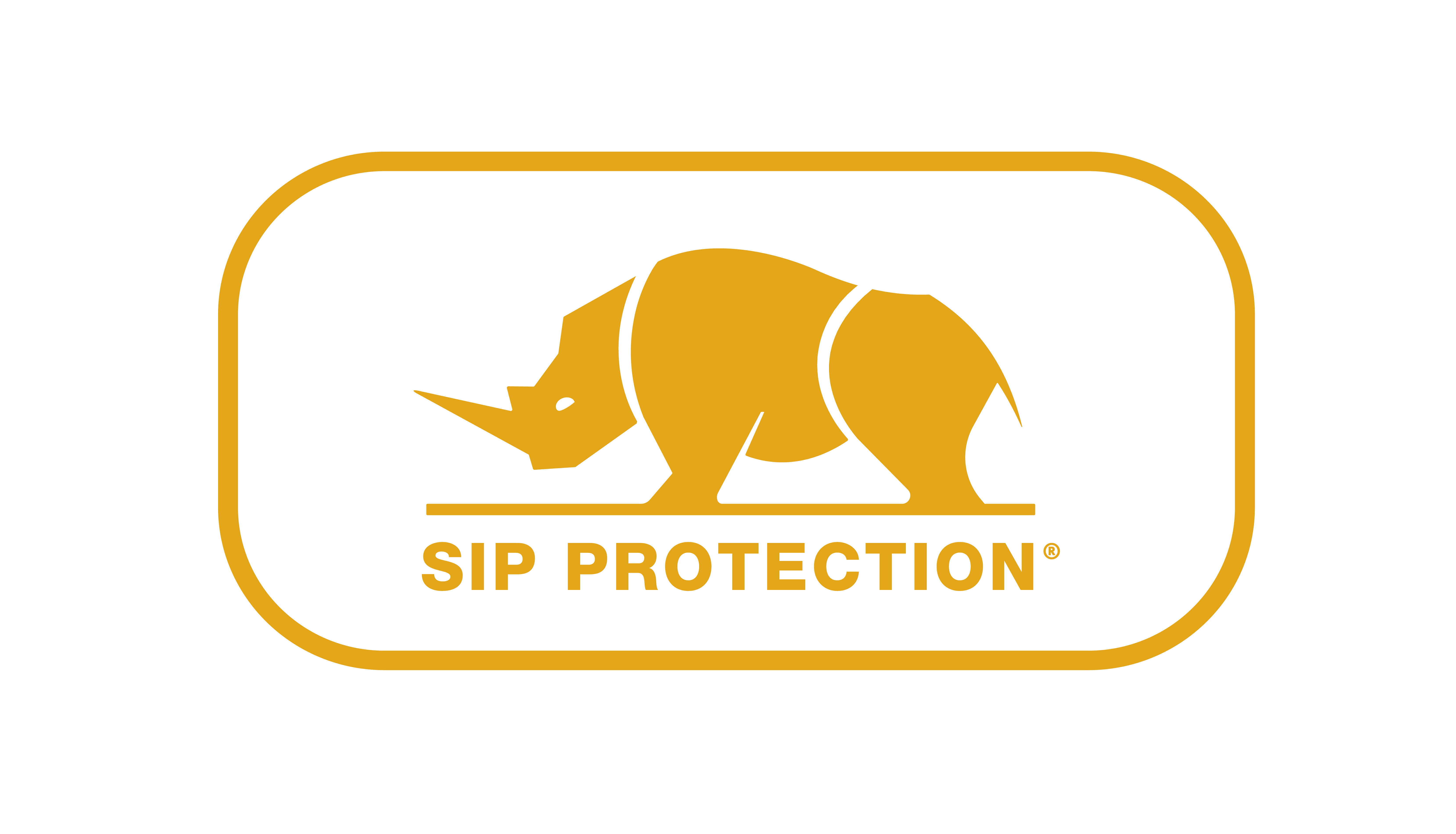 SIP PROTECTION